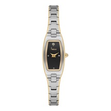 Freelook Fl.4.10019-4 Gri