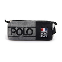 Siyah