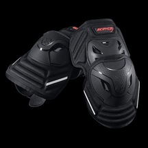 Diğer Motosiklet K46 Dizliği Xt Açık Mavi