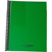 16x22 Cm Çizgisiz 60 Yaprak Telli Plastik Kapak Hafif Defter Light Book Krem Renk Kağıt Çok Renkli 16x22 Cm Çizgisiz 60 Yaprak Telli Plastik Kapak Hafif Defter Light Book Krem Renk Kağıt Çok Renkli