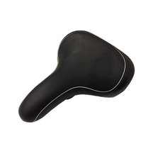 Zozo Wl-5685A-1 Geniş Sele 2022 Siyah