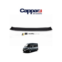 Renault Master 2014 2015 2016 2017 2018 2019 202 Ön Cam Güneşliği