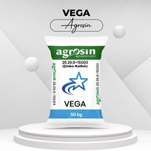 50 KG