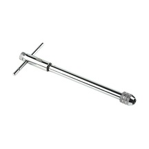 Cırcırlı Kılavuz Kolu Uzun No 2 M 5 - M 12 - Gfb