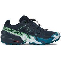 Salomon Speedcross 6 Erkek Outdoor Ayakkabı L47465300