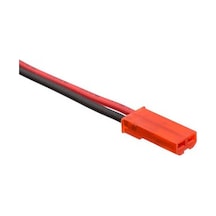 Annol Sp-1000 Şırınga Pompası Bataryası