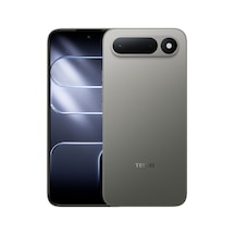 TECNO Spark 50 5G 8 GB 256 GB (Tecno Türkiye Garantili)