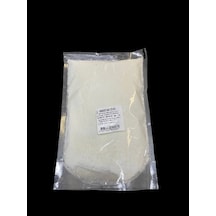 Mey İthalat Hindistan Cevizi 500 Gr