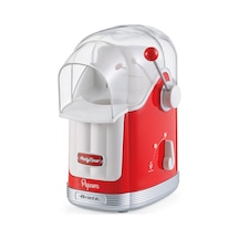 Ariete Party Time Mısır Patlatma Makinesi