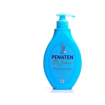 Penaten Baby Losyon 400 ML