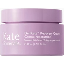 Kate Somerville Delikate Recovery Cream 50ml Hassas Ciltler Için Nemlendirici Kate Somerville Delikate Recovery Cream 50ml Hassas Ciltler Için Nemlendirici