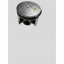 Motorlu Testere Piston Segman C46/a510 45 Mm