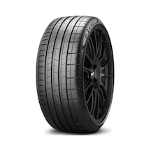 255/45r21 106w Xl P-zero R0 Elt Pz4 2024