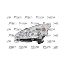 Valeo 044744 On Far Sol 1685351580 9802221880