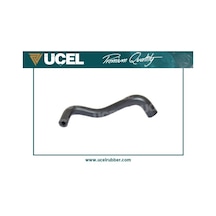 Ucel S85307 Kalorifer Hortumu Giriş Hyundaı Accent Admıre 1.5l D3ea Crdi 3 Silindir 02-05 9733125300-9731025300 -