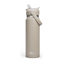 Camelbak Thrive Flip Pipetli Tritan Matara .74l / 25oz Diğer