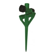 Fıskiye Yedek Ag-S026 Al-Fa Green
