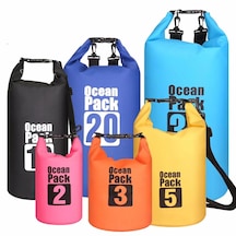 Dry Bag Ocean Pack 5 Litre