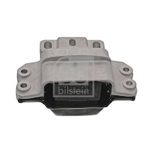 FEBI 102404 MOTOR KULAĞI VW PASSAT 1.6 BSE BLF 1.4 CAXA  SOL