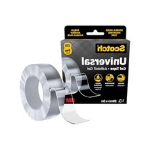 0,13mm X 48mm X 25mt