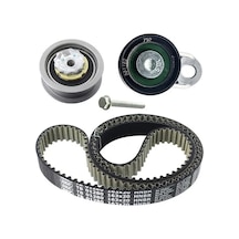 Vw Polo 5 Triger Seti 1.4 2014-2017 Czea Skf Vkma01287