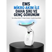 Çok Renkli