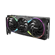 Pny Rtx5060 Ti 8g Gddr7 128bit Vcg5060t8tfxxpb1-o