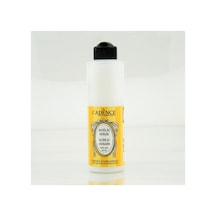 Cadence Subazlı Vernik Yarımat 500ml Karışık Karışık