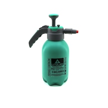 2lt Köpük Püskürtme Pompası - 5680