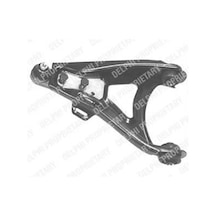 Alt Salıncak Komple Sol R19 1.2-1.4-1.7-1.9 88-96 -mgn I 1.4-1.6-1.9-2.0 96-03 7700818051 7700831368