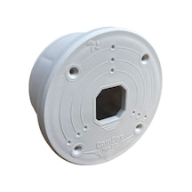 Cambox Hd-111 Junction Box
