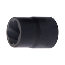 Ceta Form 3/8" Spiral Lokma Anahtar (Aşınmış Civatalar İçin) - 10 mm