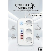 0 - 2 M