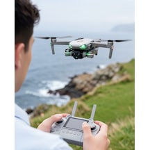 Drone Uczzzr08dronee-5 Sabit Hover Ve Hd Kamera