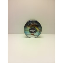 Mtn Misina 0,22 Mm Kalınlık (MM) - 022 MM