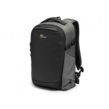 Lowepro Flipside BP 300 AW III Gri Çanta