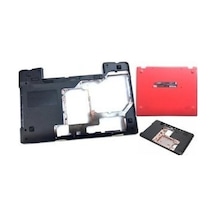 Lenovo Ideapad Z510 Notebook Alt Kasa - Beyaz