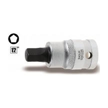 Pentagon Lokma Driver 1471 CM 10 N11.1776