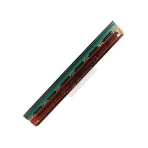 Tsc Ttp-244ce Yazıcı Termal Kafası 203 Dpi