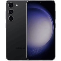 Yenilenmiş Samsung Galaxy S23 256 GB C Kalite (12 Ay Garantili)