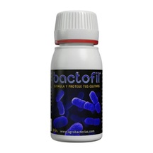 50 G