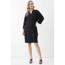Siyah