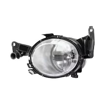 Opel Corsa Sis Fari Sağ 2007-2011 13262572 4422030rue 1.4, 1.2, 1.3 Cdtı