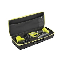Ryobi RY18SCXA-120T Budama Makinesi - 5133005788