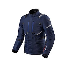 Revit Vertıcal Gore-Tex Motosiklet Montu Mavi
