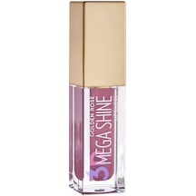 118 Shimmer