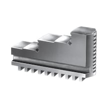 Fett 160mm Harvest 3 Ayaklı Düz Ayak Takımı