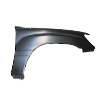 Toyota Landcruiser Vx 100 98/02 Ön Çamurluk Deli Ksi Z Sağ Tw