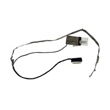 Asus K55vm-sx087v, K55vm-sx090v Uyumlu Notebook Lcd Ekran Flex - Data Kablosu