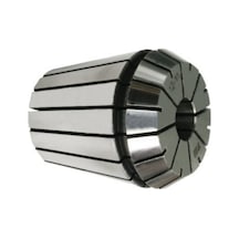 Fett Er40 7mm Pens